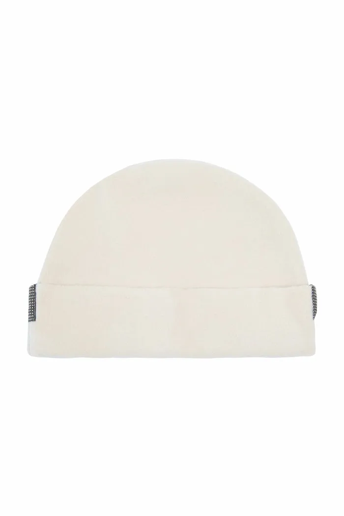 BEANIE W/FOLDED EDGE - 1008C - KIT