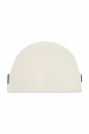 BEANIE W/FOLDED EDGE - 1008C - KIT