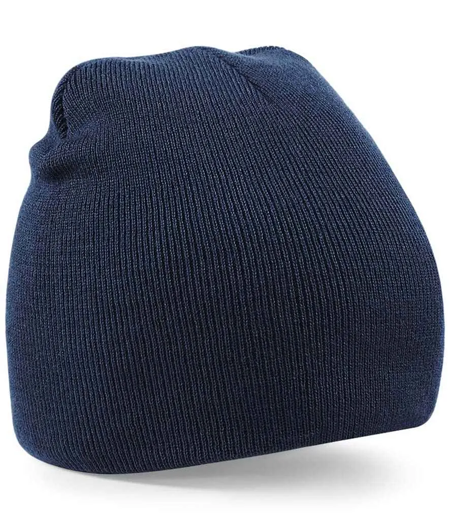 Beechfield Original Pull-On Beanie | Multicolor | One Size
