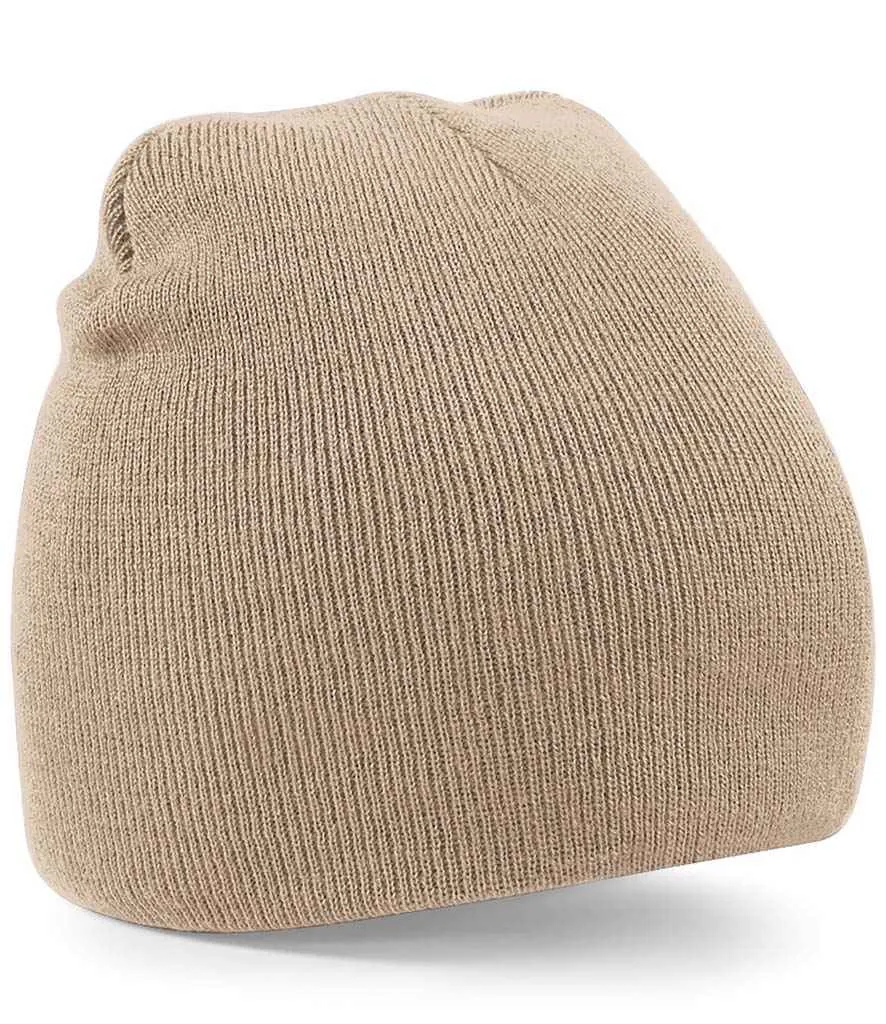 Beechfield Original Pull-On Beanie | Multicolor | One Size