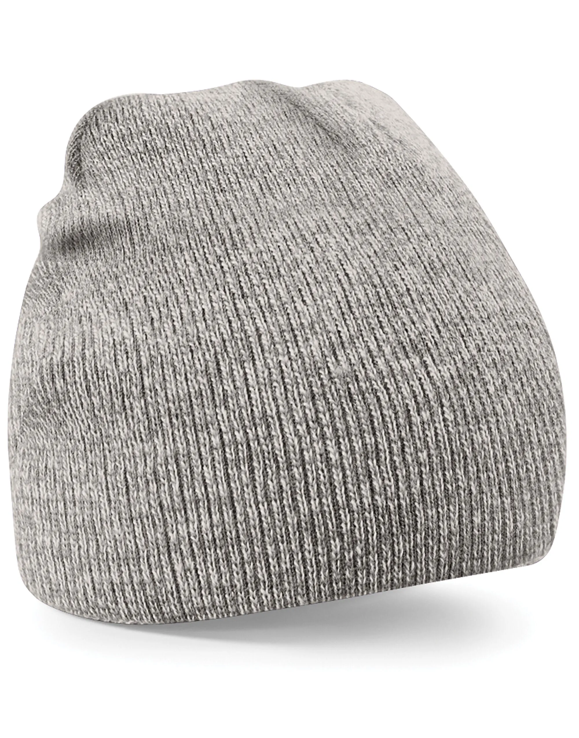 Beechfield Original Pull-On Beanie | Multicolor | One Size