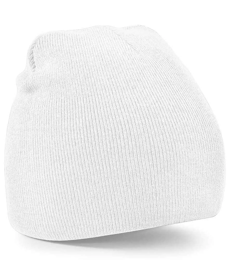 Beechfield Original Pull-On Beanie | Multicolor | One Size