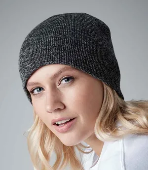 Beechfield Original Pull-On Beanie | Multicolor | One Size