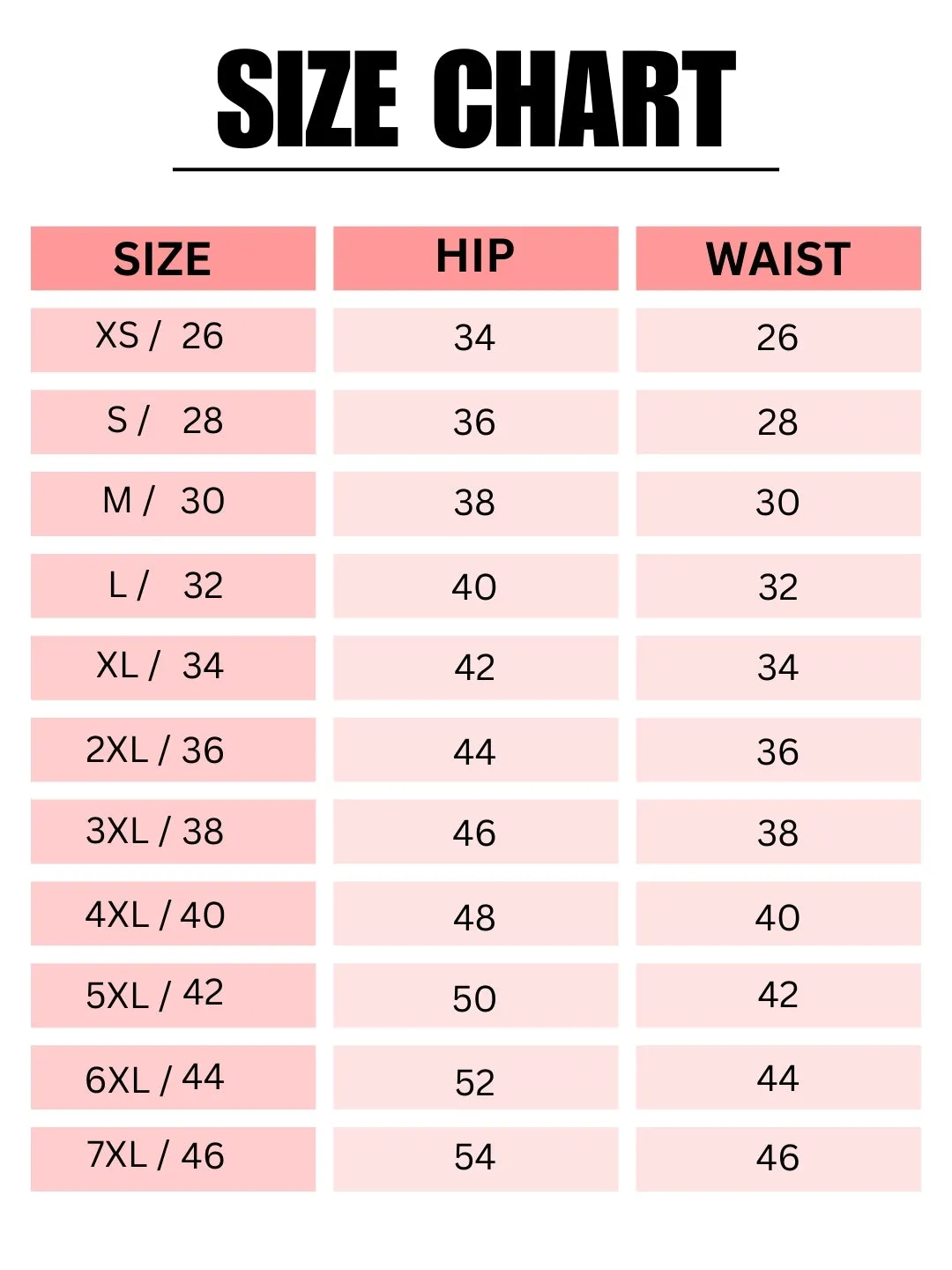 Berrylush Women Solid Black Slip-On Straight Hem Knitted Crepe Pencil Mini Skirt