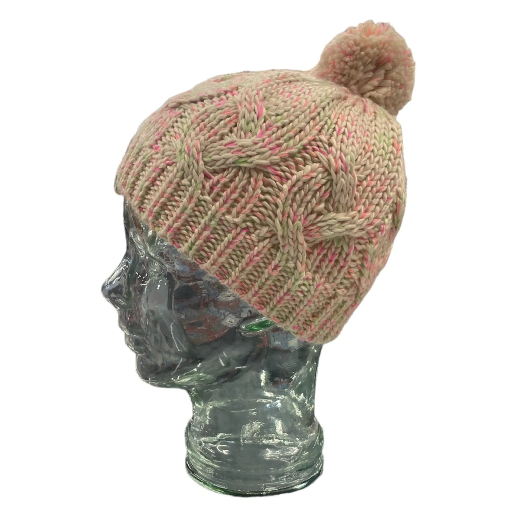 Billabong Around Twn Beanie