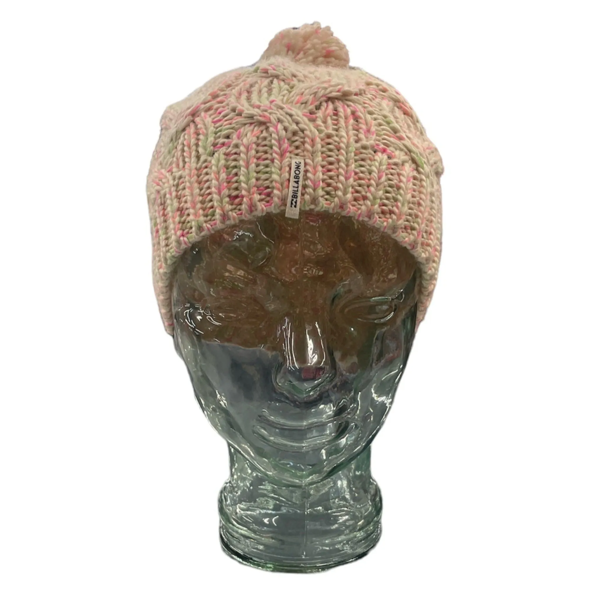 Billabong Around Twn Beanie