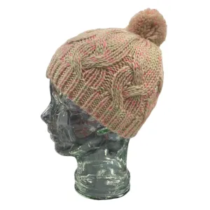 Billabong Around Twn Beanie