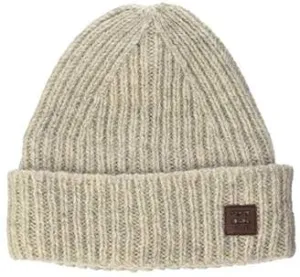 Billabong Jacline Hat