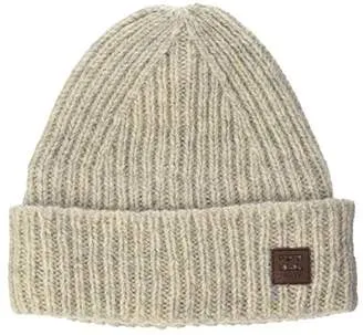 Billabong Jacline Hat