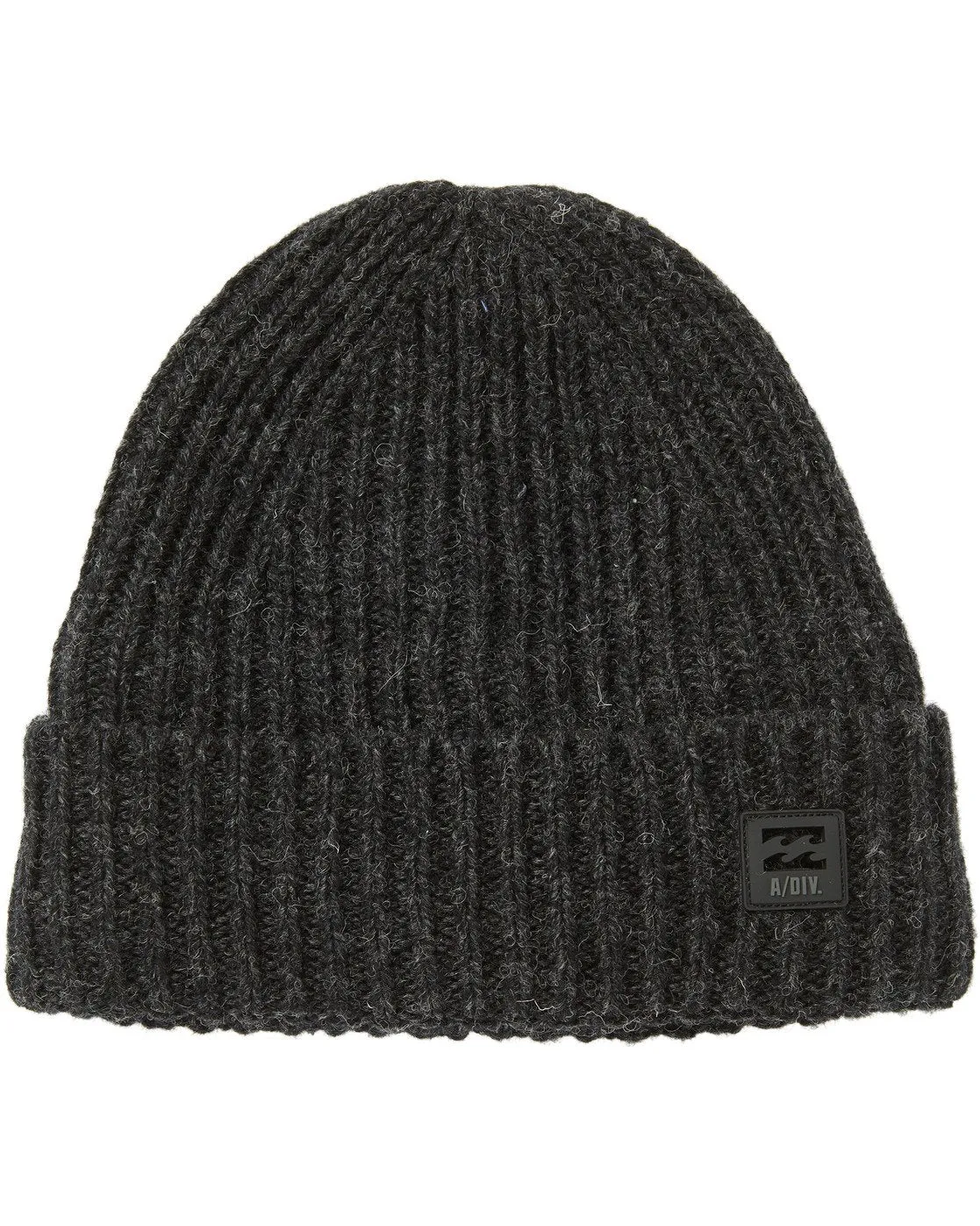 Billabong Jacline Hat