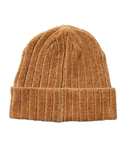 Billabong Women's Warm Up Beanie, Cosmic Khaki
