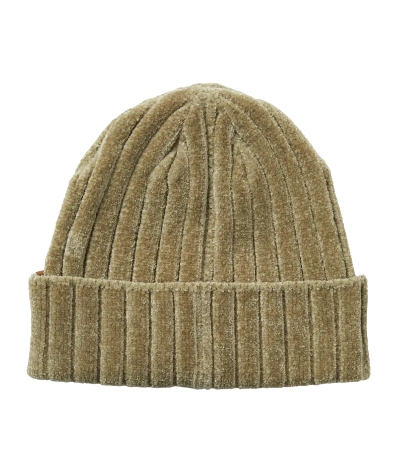 Billabong Womens Warm Up Beanie