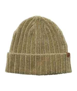 Billabong Womens Warm Up Beanie