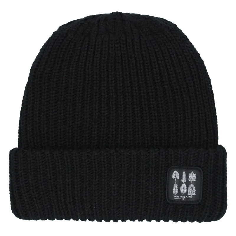 Billie Beanie