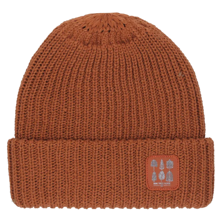 Billie Beanie