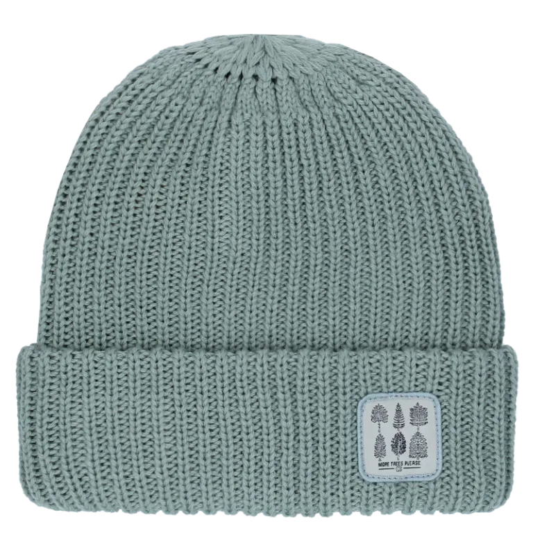 Billie Beanie