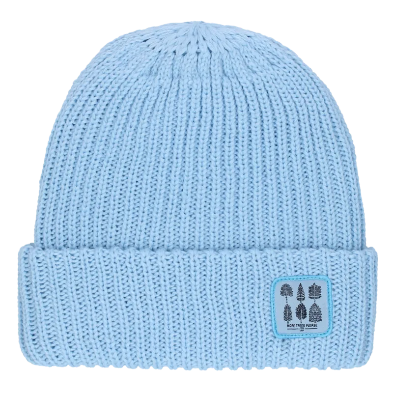 Billie Beanie