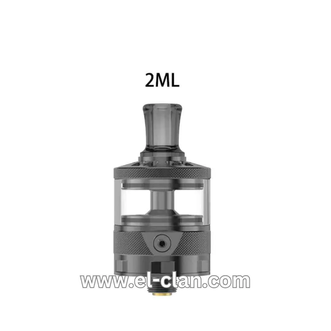 Bishop Bi2hop MTL RTA Tank بيشوب 2