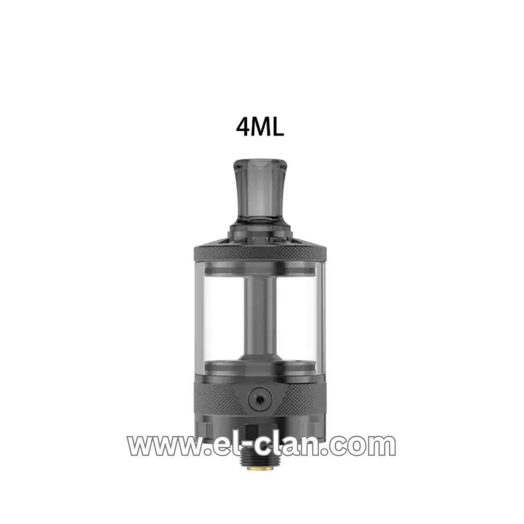 Bishop Bi2hop MTL RTA Tank بيشوب 2