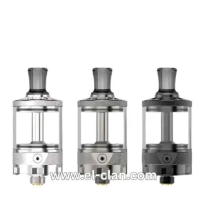 Bishop Bi2hop MTL RTA Tank بيشوب 2