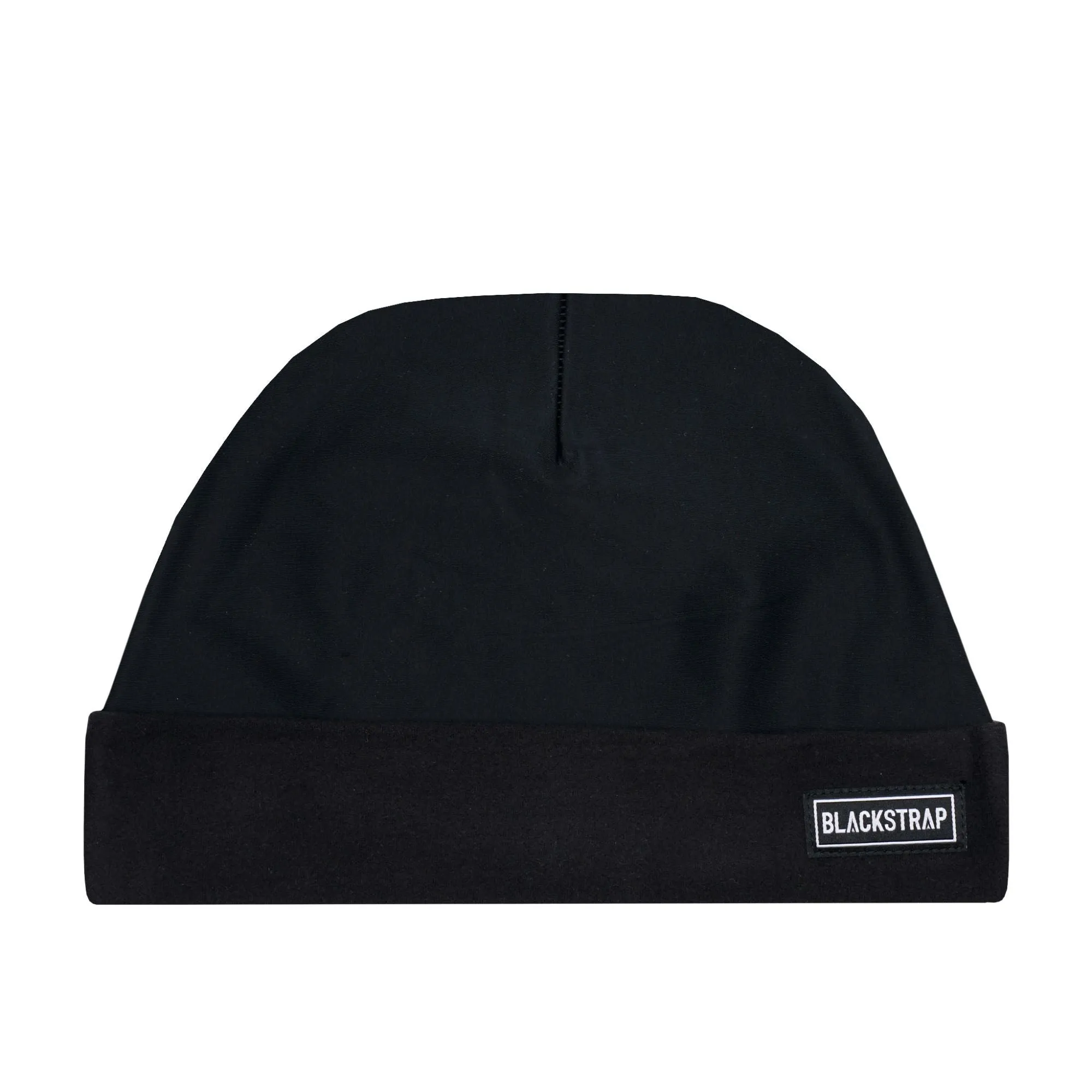 Blackstrap Descend Beanie