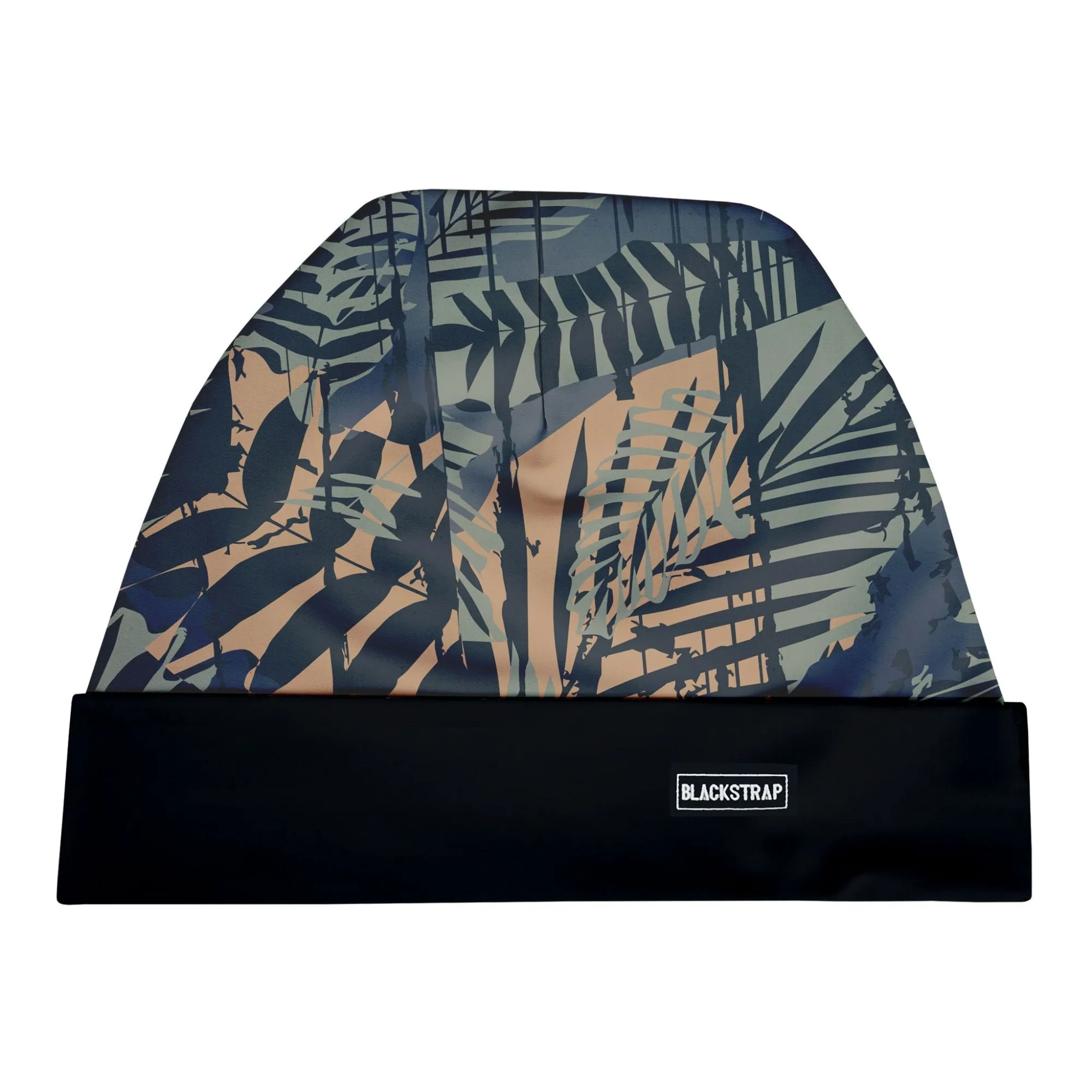 Blackstrap Descend Beanie
