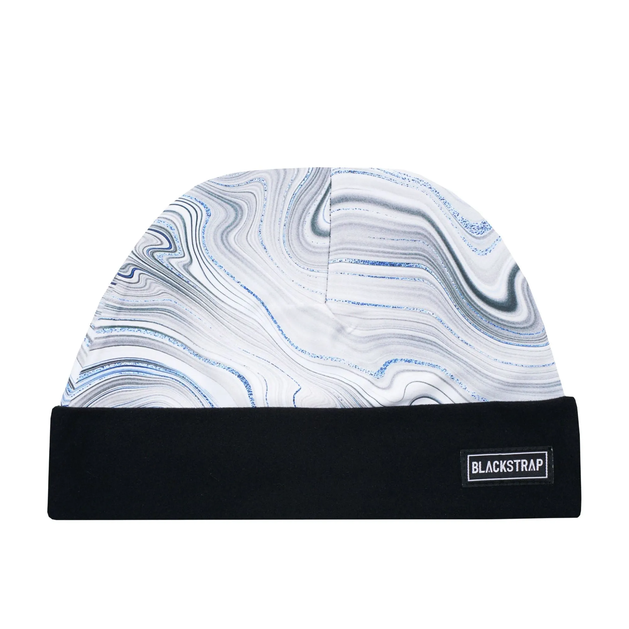 Blackstrap Descend Beanie