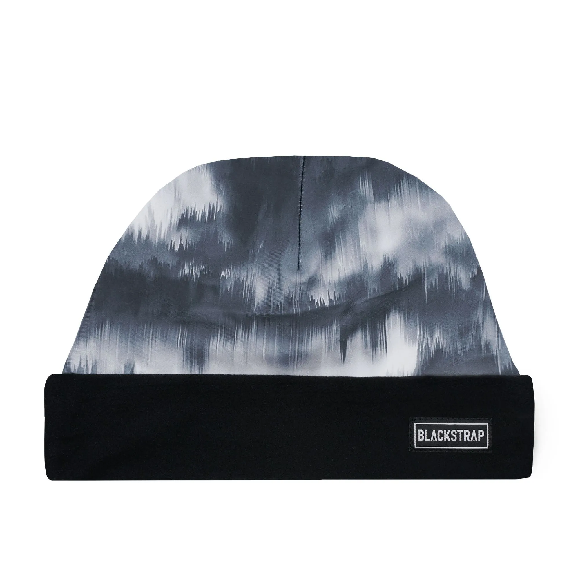 Blackstrap Descend Beanie