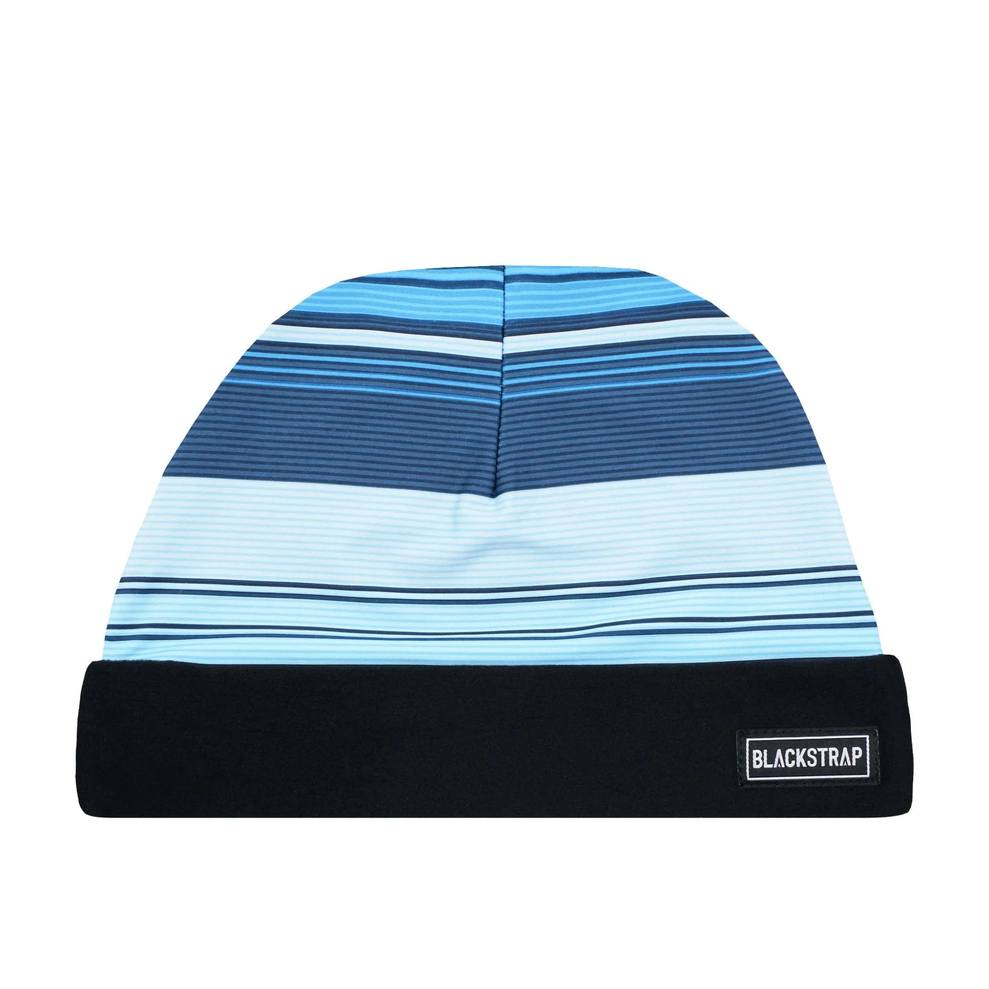 Blackstrap Descend Beanie