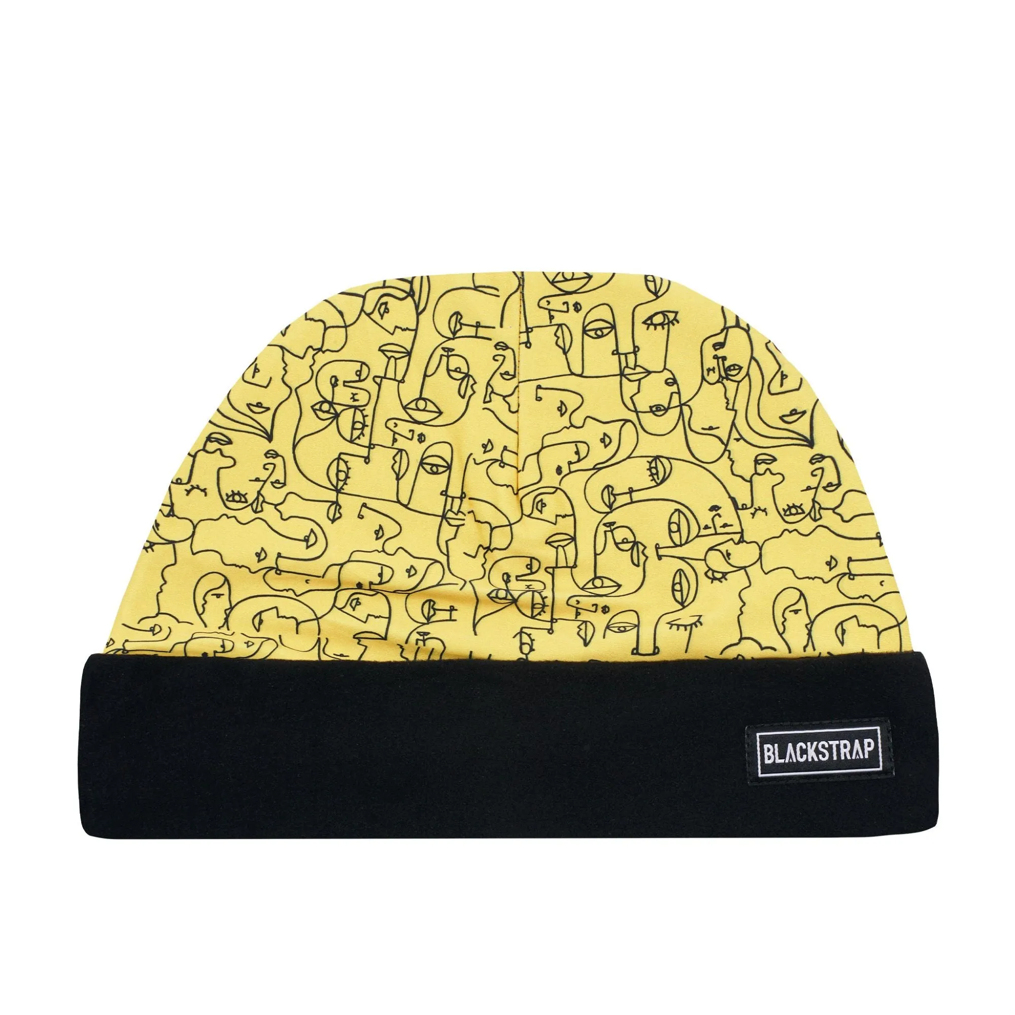 Blackstrap Descend Beanie
