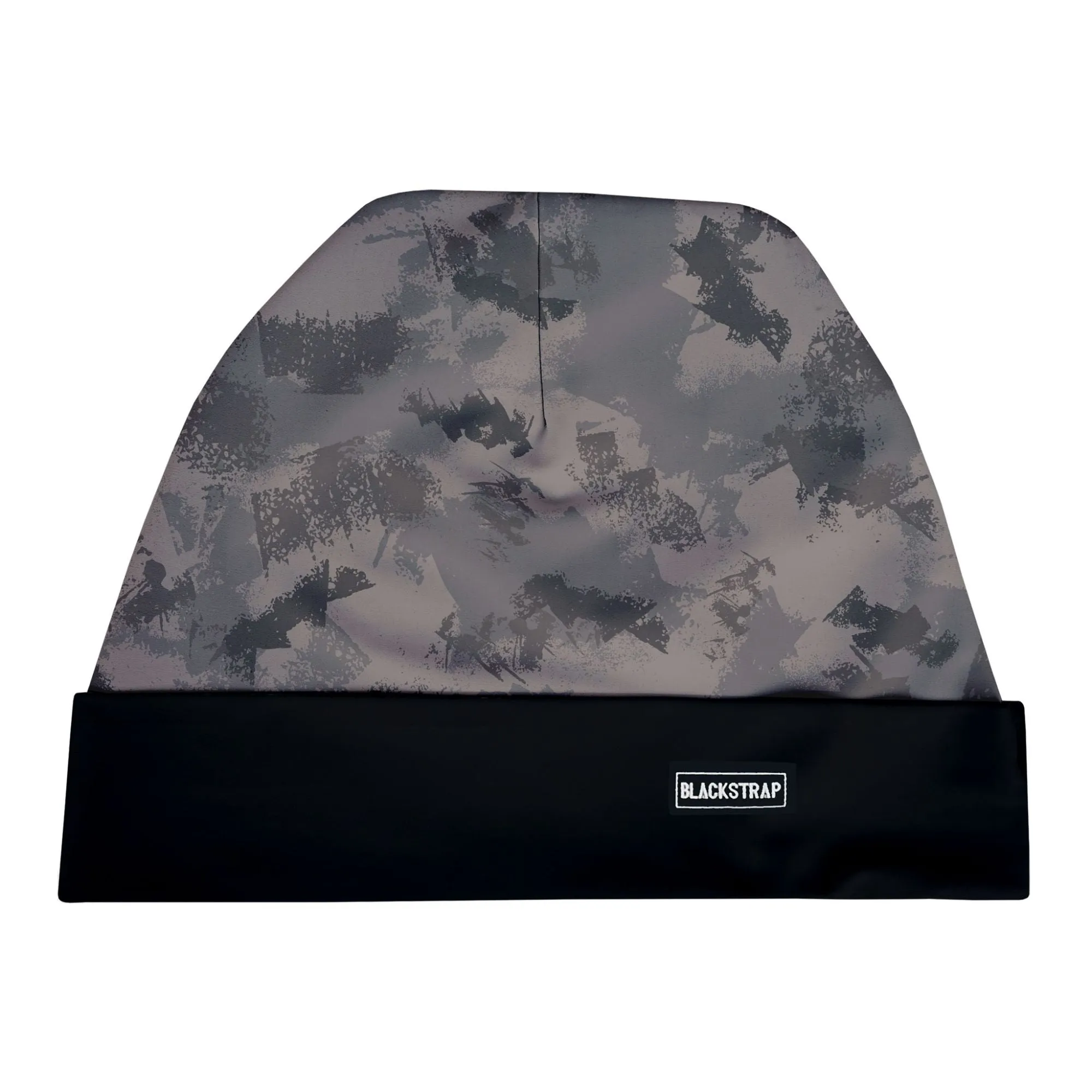 Blackstrap Descend Beanie