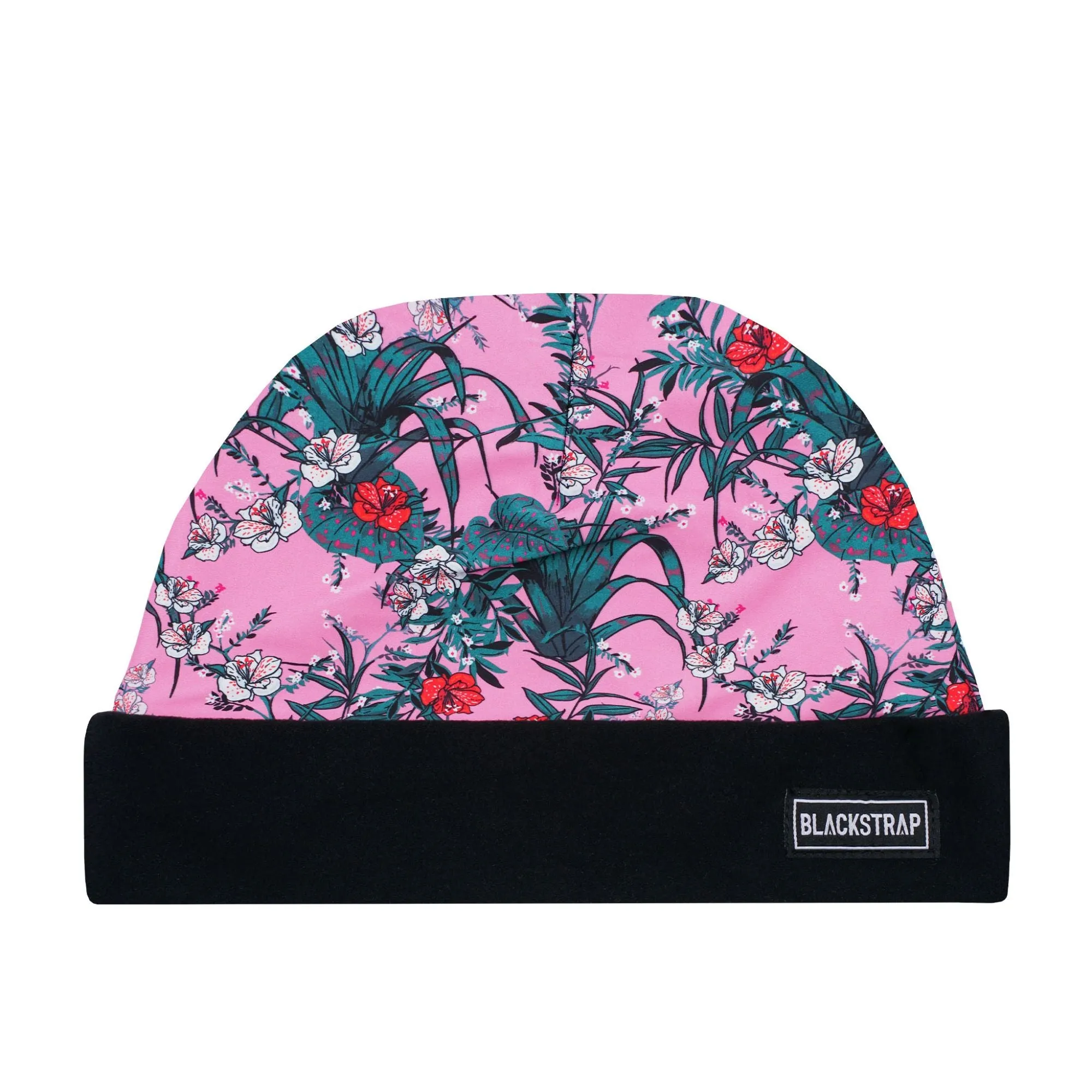Blackstrap Descend Beanie