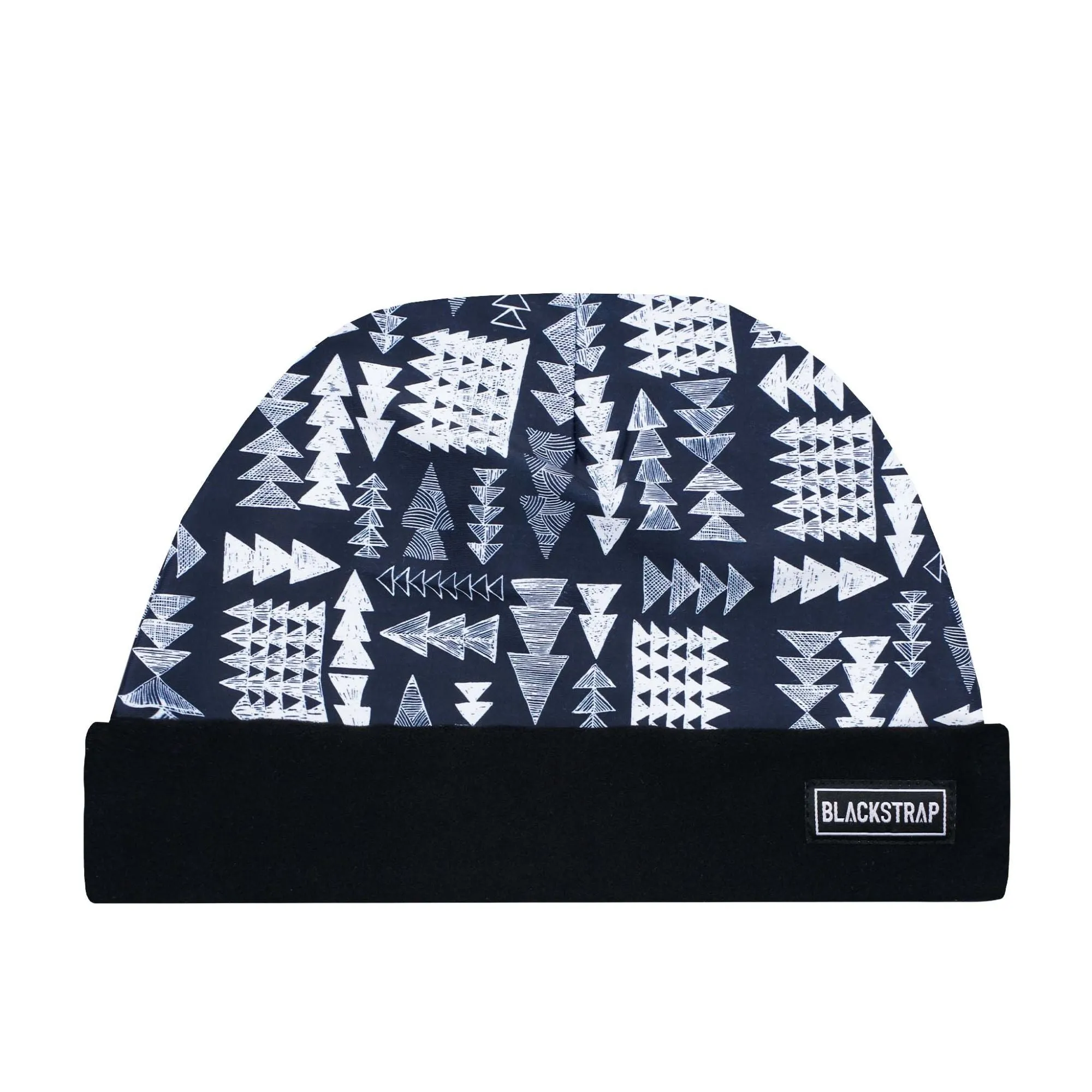 Blackstrap Descend Beanie