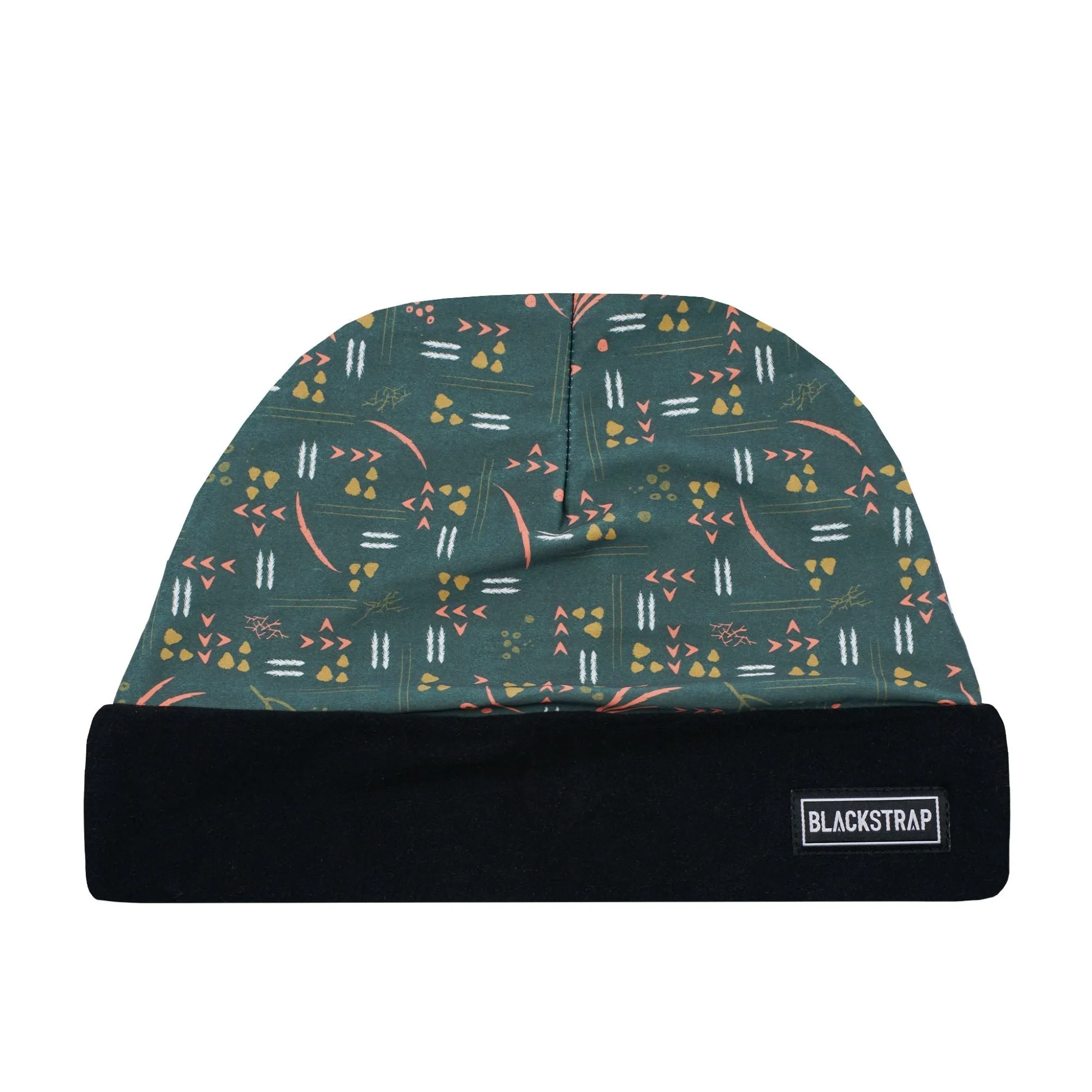Blackstrap Descend Beanie