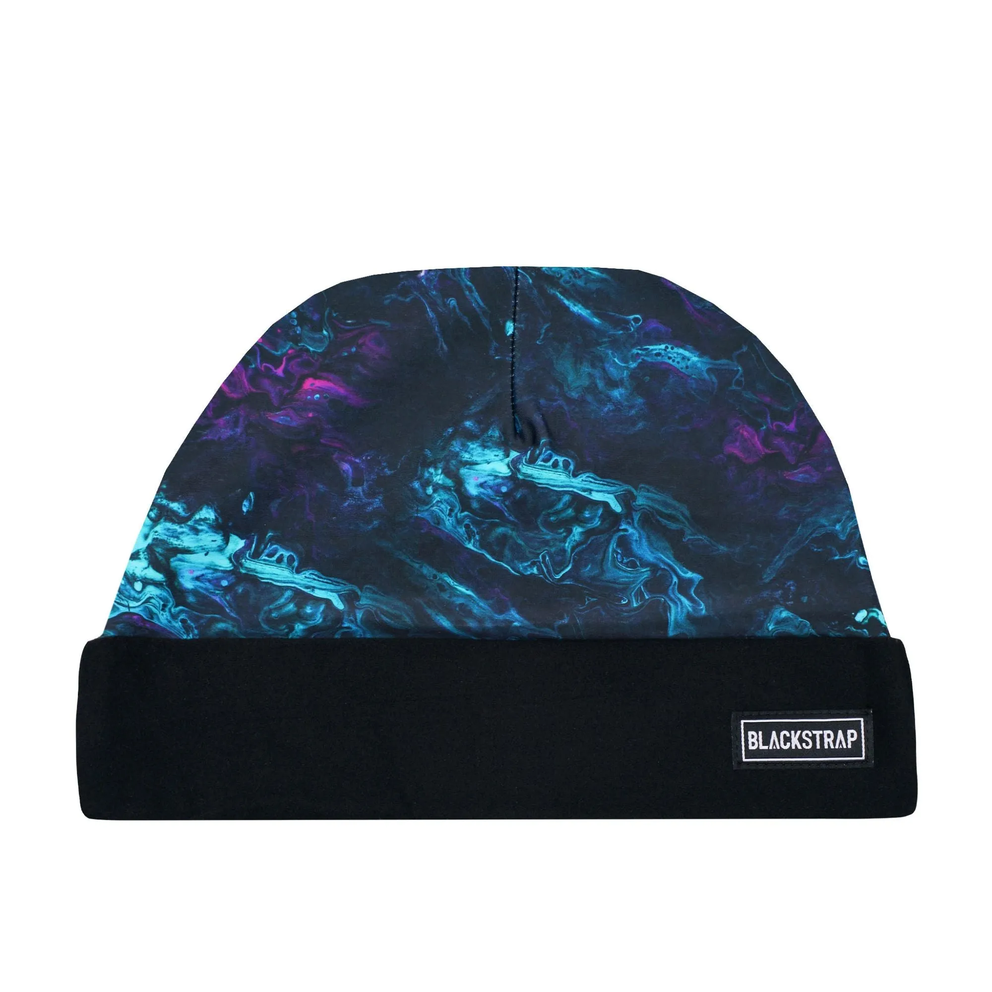 Blackstrap Descend Beanie