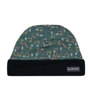 Blackstrap Descend Beanie
