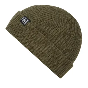 Blackstrap Signature Beanie