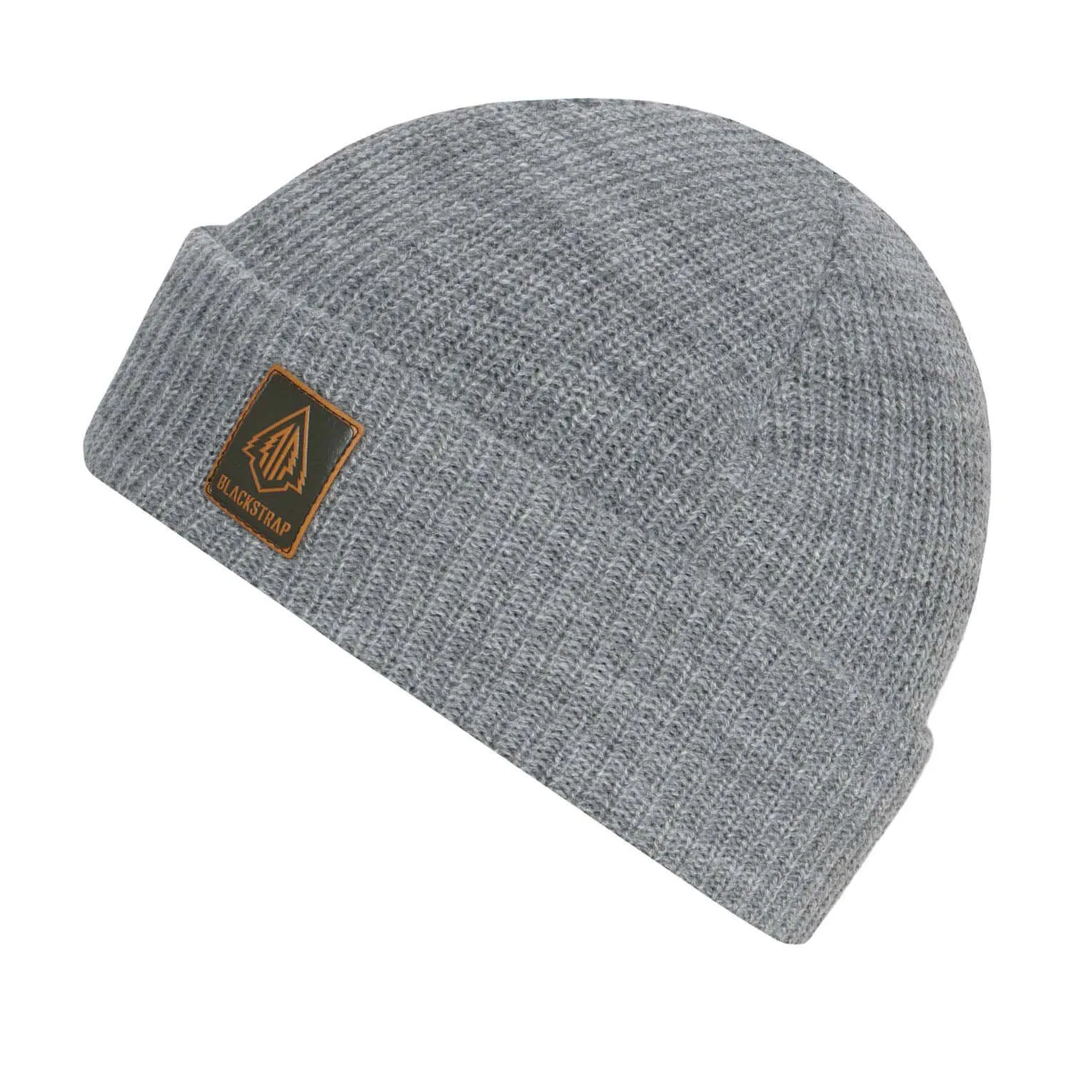 Blackstrap Tread Beanie