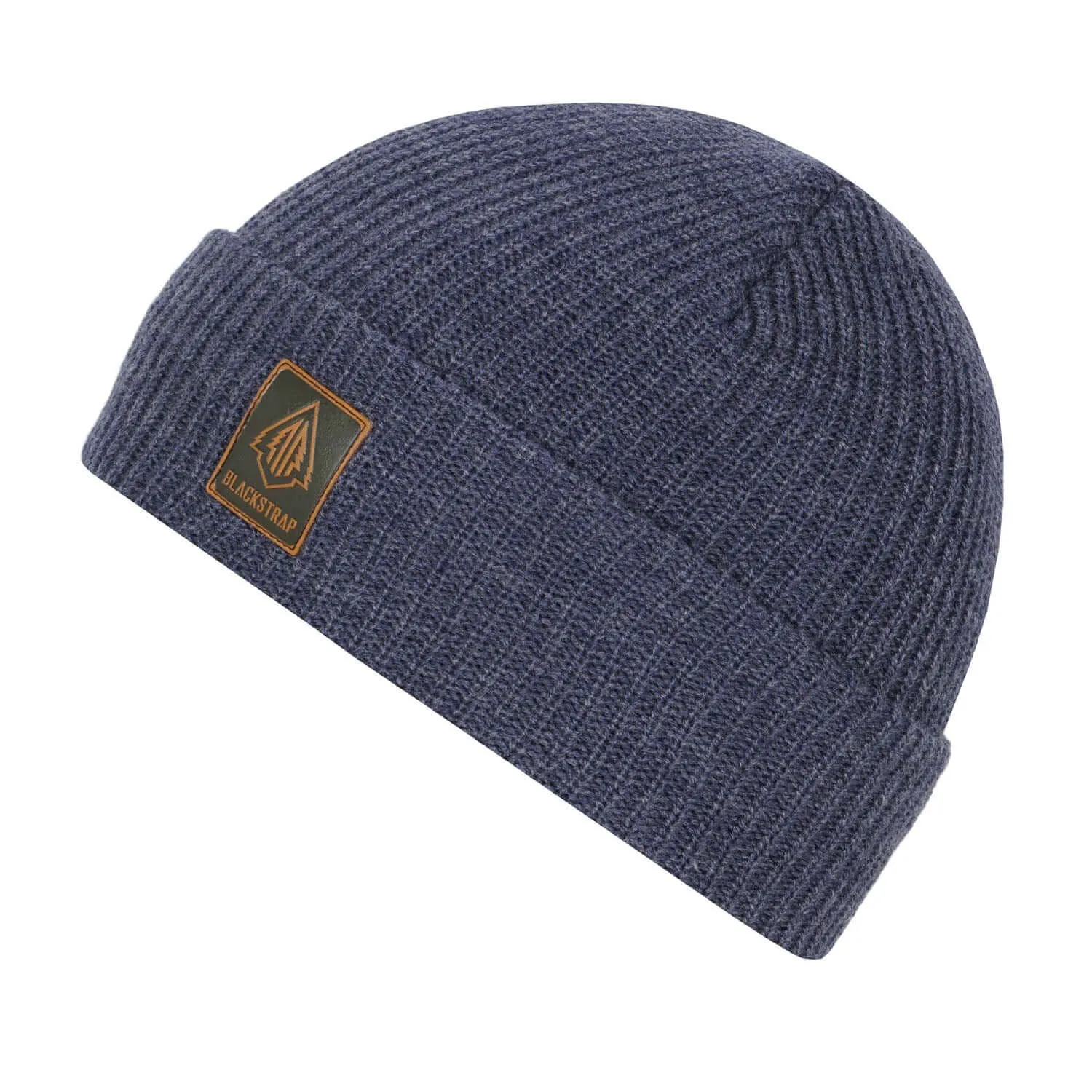 Blackstrap Tread Beanie