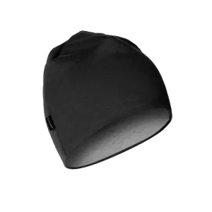 Blaklader 2003 Beanie Black