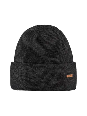 Blitzee Beanie