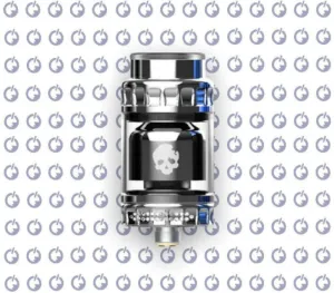 Blotto RTA Mini بلوتو ميني