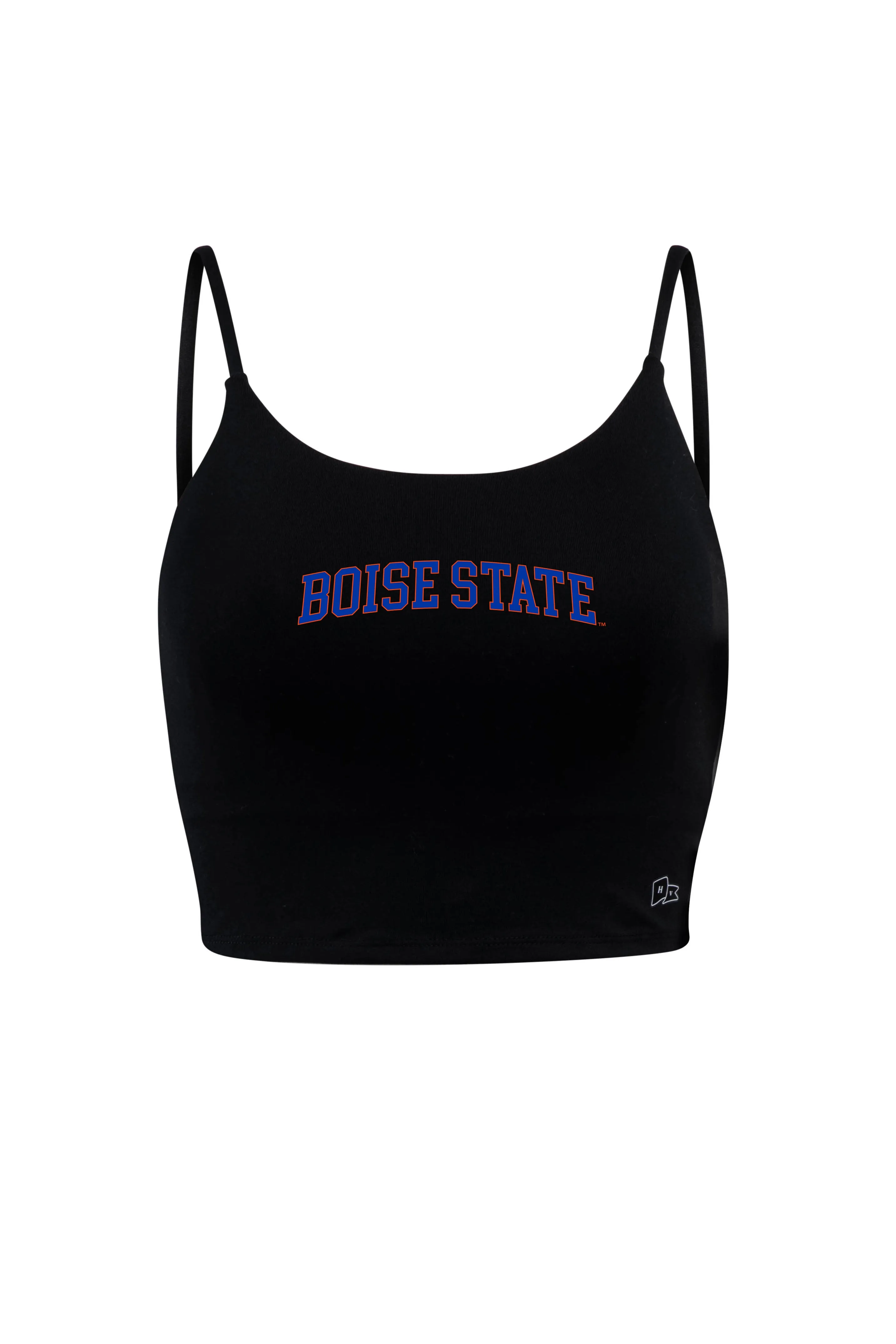 Boise State Bra Tank Top