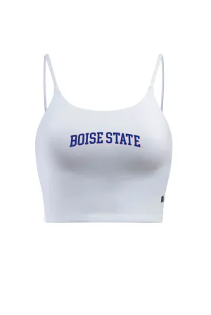 Boise State Bra Tank Top