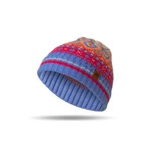 Britt's Knits Youth Beanie*
