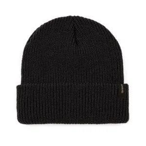 BRIXTON HEIST BEANIE