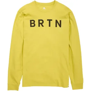 BRTN Long Sleeve T-Shirt