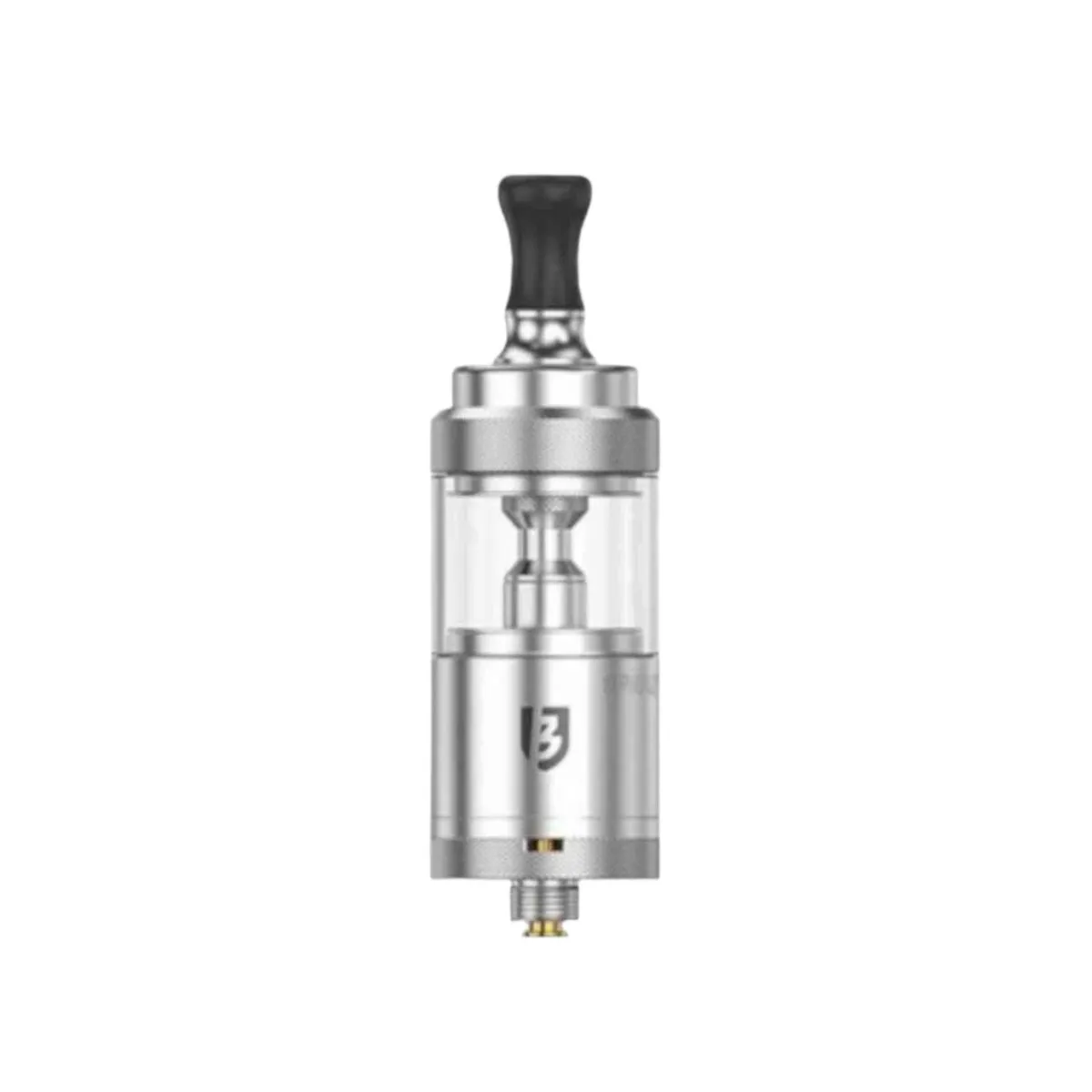 BSKR Mini V3 MTL RTA برسكر ميني 3