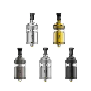 BSKR Mini V3 MTL RTA برسكر ميني 3