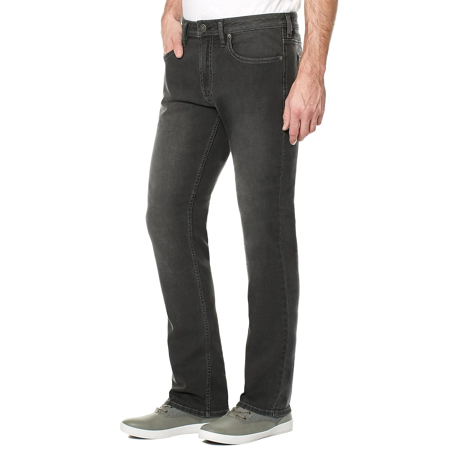 Buffalo David Bitton Men's Driven JeanBuffalo David Bitton Men's Driven Jean